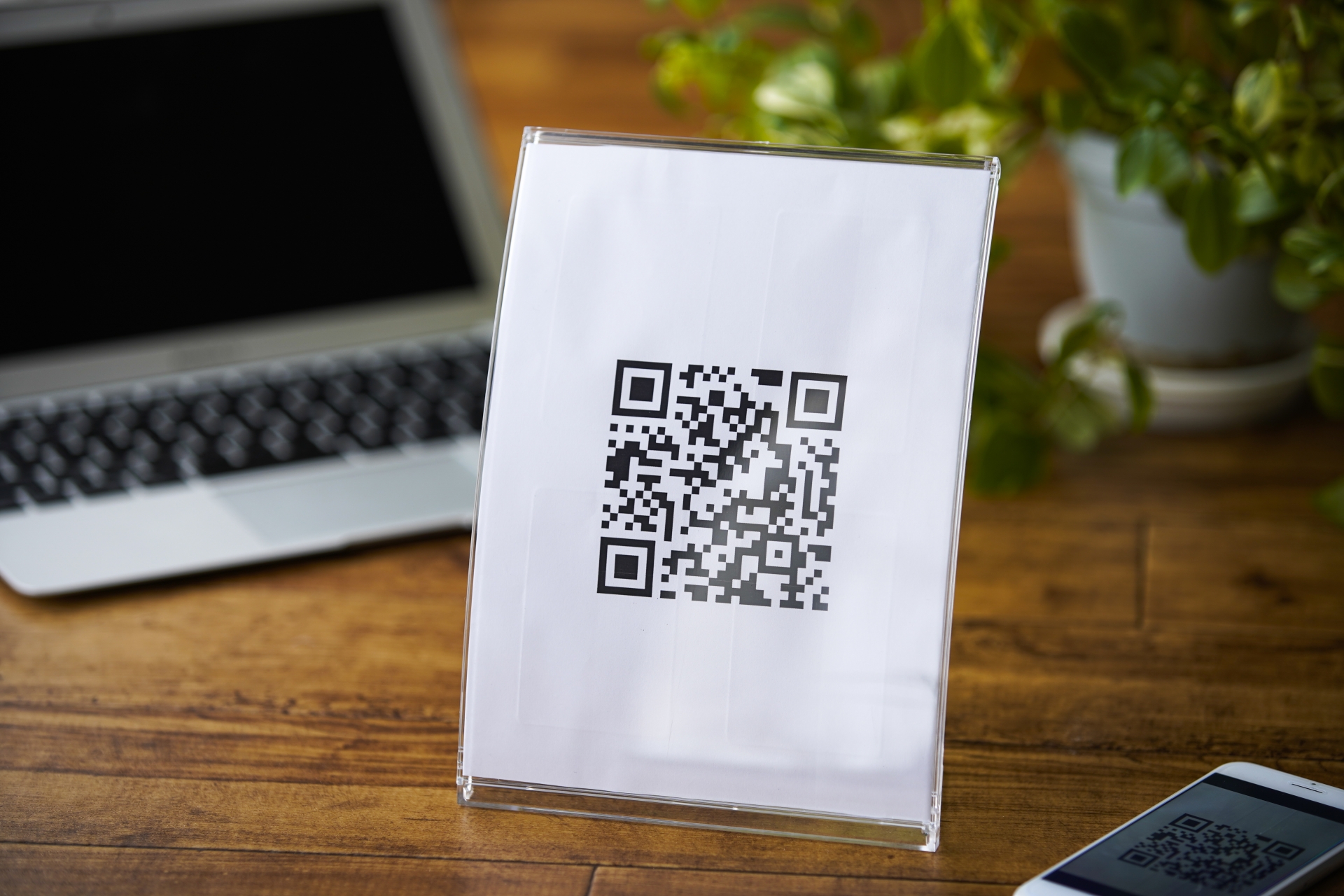 Webサイトからスマホのカメラでqrコードを読み取る Android Ios対応 Flow Of Water Webサイトからスマホのカメラでqrコードを読み取る Android Ios対応 Flow Of Water